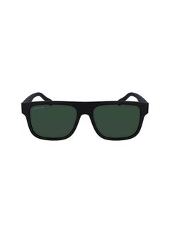 Buy Men Rectangular Sunglasses L6001S-603-5617 Lens Size :  56 mm in UAE