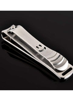 اشتري Stainless Steel Clipper في مصر