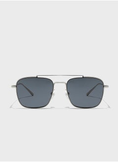 Buy Valiant Shape Sunglasses in UAE