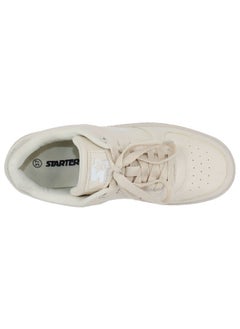 اشتري UNISEX SNEAKERS في مصر