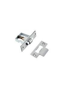 Buy Good Quality Roller Latch Stainless Steel in UAE