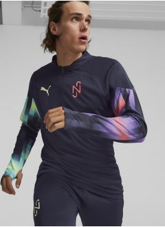 اشتري Neymar Jr 24/7 Training Top في الامارات