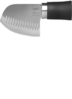 اشتري BergHOFF - Santoku knife 17cm PP handle Orient 9.2X2.3X40.2 في مصر