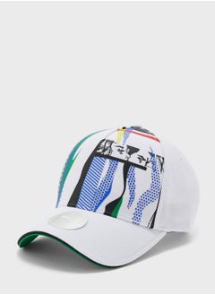 Buy Bmw Mms Lichtenstein Bb Cap in UAE