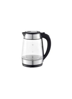 Buy Home Electric Kettle 1850 Watt in Egypt