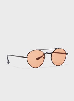 Buy Round Sunglasses in UAE