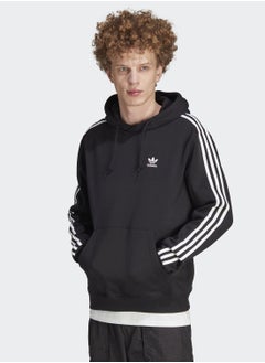 Buy Adicolor Classics 3-Stripes Hoodie in UAE