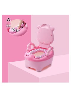 اشتري Baby Portable Potty Drawer Toilet Seat في الامارات