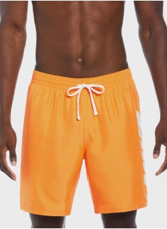 اشتري 7" Volley Swim Shorts في الامارات