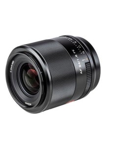 Buy Viltrox AF 24mm f/1.8 Lens for Sony E in UAE