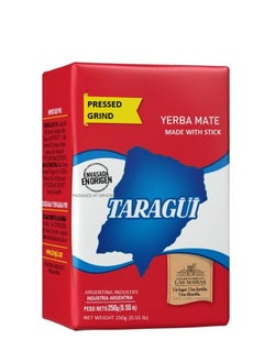 Buy Yerba Mate Tea 250 Gr in UAE