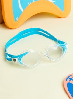 Buy Biofuse Futura Flexiseal Swim Goggles in UAE