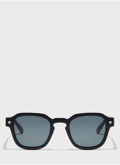 Buy Hampton Wayfarers Sunglasses in Saudi Arabia