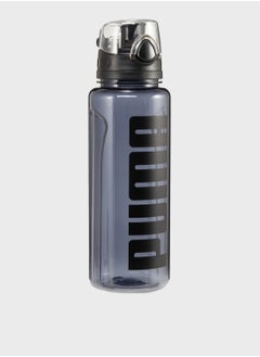 Buy Sportstyle Training Bottle 1L in Saudi Arabia