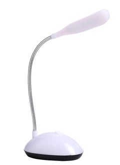 Buy Extendable Mini Desk Lamp in Saudi Arabia