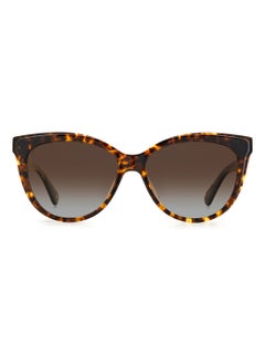 اشتري Cat-Eye  Sunglasses DAESHA/S  HVN 56 في السعودية