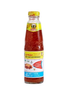 Buy Pantai Sweet Chilli Sauce for Chicken 300ml in UAE