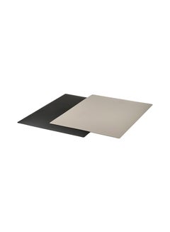 Buy Bendable chopping board 36cmx28cm in Egypt