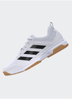 Buy Ligra 7 Shoes in Egypt