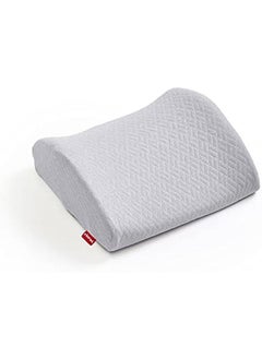 Buy Back Support Pillow in Egypt