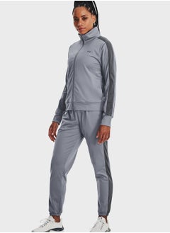 اشتري Tricot Tracksuit في السعودية