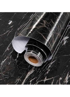 Buy Multi Use Marble Adhesive Roll Size 60 Cm 5 M in Egypt