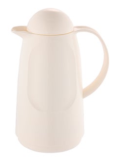 Buy Tea/coffee flask 1 liters in Saudi Arabia