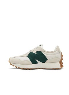 Buy New Balance N327 sneakers in UAE