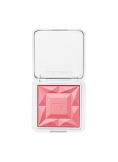 Buy Re" Dimension Hydra Powder Blush French Rose 7g in UAE