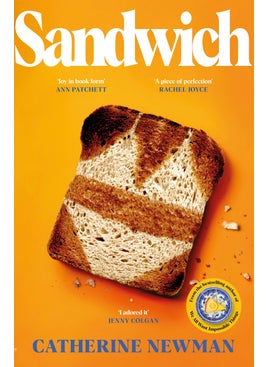 Buy Sandwich in UAE