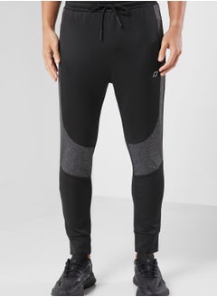 Buy Pants Performance in UAE