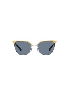Buy Full Rim Cat Eye Sunglasses 0VO4248S in Egypt