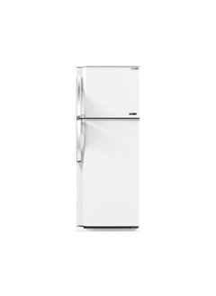 Buy TORNADO Refrigerator No Frost 386 Liter White RF-48T-W in Egypt