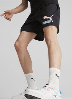 Buy Fandom Mens Shorts in UAE