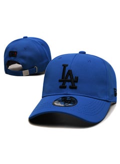 اشتري New Era Baseball Hat: Embracing the Latest Trends في السعودية