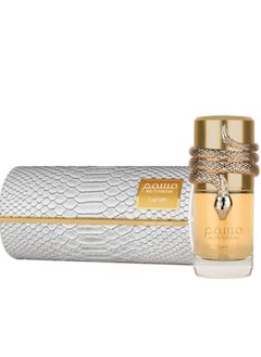 Buy Musamam White Intense Perfumes for women and men in UAE