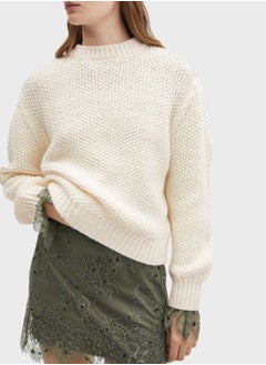 Buy Knitted Sweater in UAE