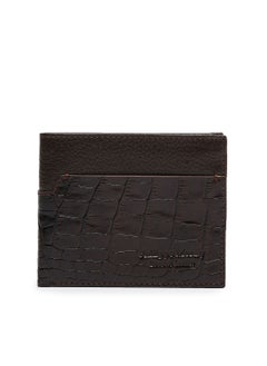 Buy Philippe Moraly Bifold Wallet in UAE