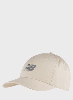 اشتري 6 Panel Structured Cap في السعودية