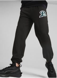 Buy Mens Team Terry Sweatpants in UAE