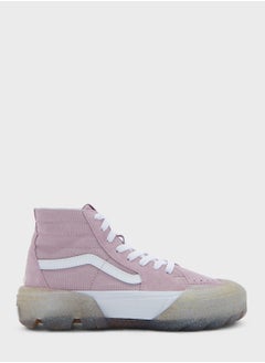 Buy Sk8-Hi Tapered Modular in Saudi Arabia