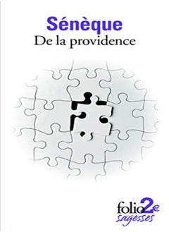 Buy De la Providence in UAE