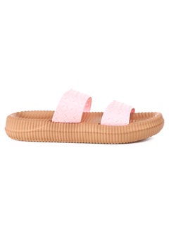 Buy Stripe Slipper in Egypt