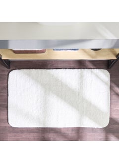 اشتري Brace Microfibre Bathmat 120 x 70 cm في السعودية