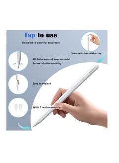 Buy Stylus pen for touch screens, iPad in Egypt