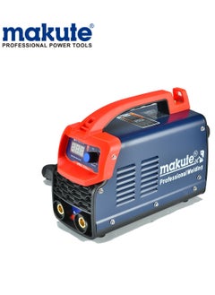 Buy Inverter Welding Machine 300 in Saudi Arabia