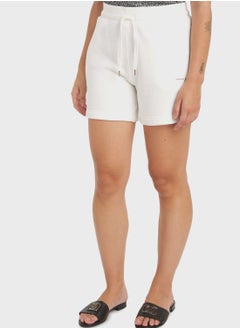 اشتري High Waist Shorts في الامارات