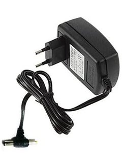 Buy Ac/Dc 12V 2A Power Adapter in Egypt