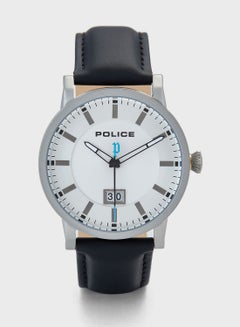 Buy P 15404JS Collin Watch in UAE