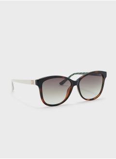 Buy Cat Eye Sunglasses in UAE